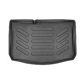 Стелка за багажник UMBRELLA за CITROEN C3 2002-2009