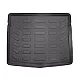 Стелка за багажник UMBRELLA за FIAT EGEA / TIPO HB 2015 - 8682578004875 Стелка за багажник UMBRELLA за FIAT EGEA / TIPO HB 2015 -