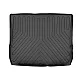 Стелка за багажник UMBRELLA за FORD FOCUS 2 STW 2005-2010 8682578016663 Стелка за багажник UMBRELLA за FORD FOCUS 2 STW 2005-2010