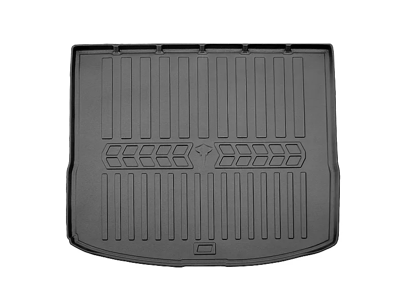 СТЕЛКА ЗА БАГАЖНИК UMBRELLA ЗА FORD FOCUS III (C346) COMBI (2011-2018) 107896 СТЕЛКА ЗА БАГАЖНИК UMBRELLA ЗА FORD FOCUS III (C346) COMBI (2011-2018)