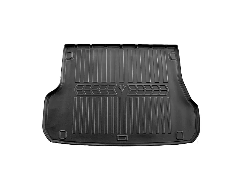 Стелка за багажник за FORD MONDEO III COMBI (2000-2007) 117370 - 3 Стелка за багажник за FORD MONDEO III COMBI (2000-2007) - 3