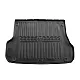 Стелка за багажник за FORD MONDEO III COMBI (2000-2007) 117370 Стелка за багажник за FORD MONDEO III COMBI (2000-2007)