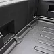 Стелка за багажник за FORD MONDEO III COMBI (2000-2007) 117370 Стелка за багажник за FORD MONDEO III COMBI (2000-2007)