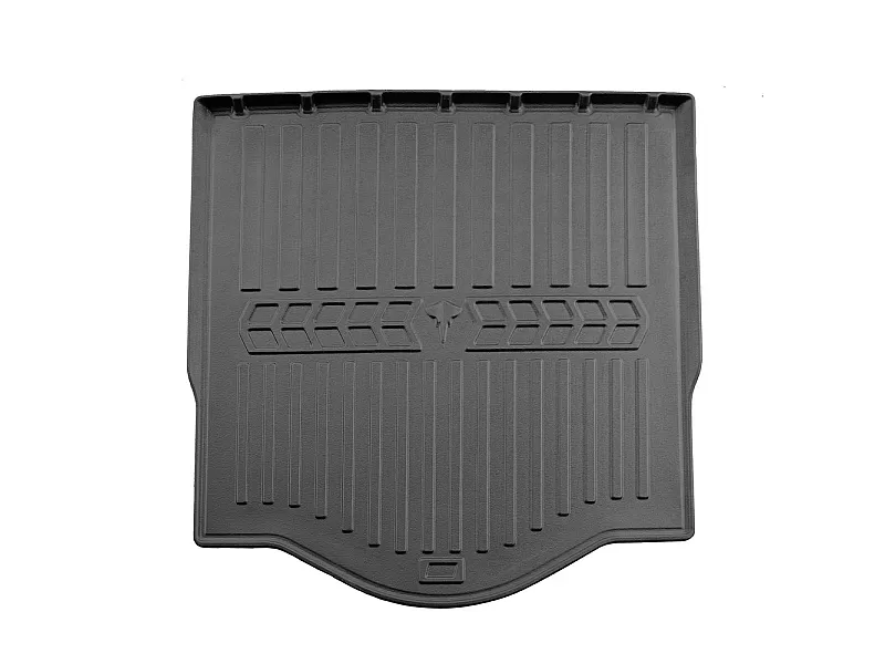 Стелка за багажник за FORD MONDEO V COMBI (2014-2022) 117371 - 5 Стелка за багажник за FORD MONDEO V COMBI (2014-2022) - 5