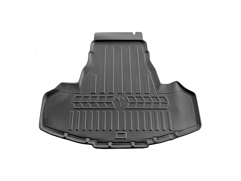 СТЕЛКА ЗА БАГАЖНИК UMBRELLA ЗА HONDA ACCORD VIII SEDAN (2008-2013) 107898 СТЕЛКА ЗА БАГАЖНИК UMBRELLA ЗА HONDA ACCORD VIII SEDAN (2008-2013)