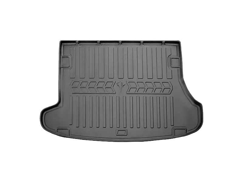 СТЕЛКА ЗА БАГАЖНИК UMBRELLA ЗА HYUNDAI I30 CW (FD) COMBI (2007-2012) 107899 СТЕЛКА ЗА БАГАЖНИК UMBRELLA ЗА HYUNDAI I30 CW (FD) COMBI (2007-2012)