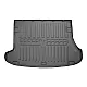 СТЕЛКА ЗА БАГАЖНИК UMBRELLA ЗА HYUNDAI I30 CW (FD) COMBI (2007-2012) 107899 СТЕЛКА ЗА БАГАЖНИК UMBRELLA ЗА HYUNDAI I30 CW (FD) COMBI (2007-2012)