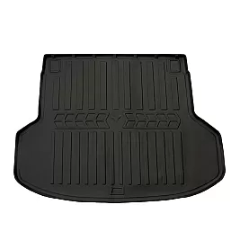 Стелка за багажник за KIA CEED (CD) COMBI (2018-)