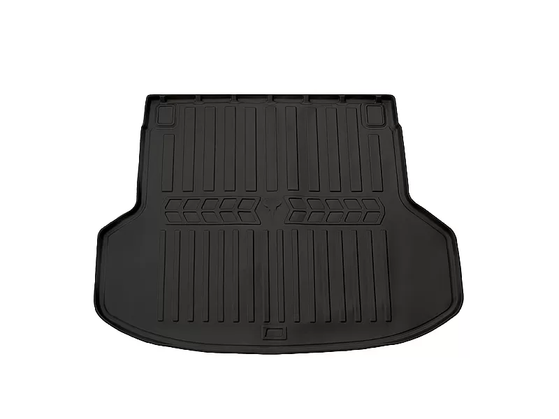 Стелка за багажник за KIA CEED (CD) COMBI (2018-) 117375 - 2 Стелка за багажник за KIA CEED (CD) COMBI (2018-) - 2