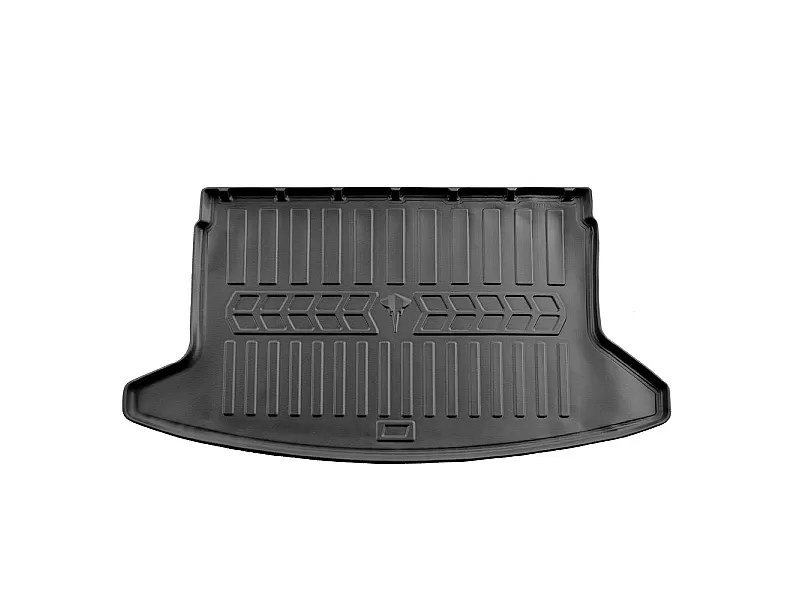 Стелка за багажник за KIA CEED (CD) (2018-) 117376 - 2 Стелка за багажник за KIA CEED (CD) (2018-) - 2