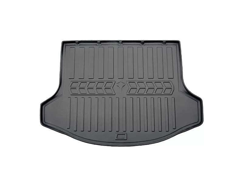 СТЕЛКА ЗА БАГАЖНИК UMBRELLA ЗА KIA SPORTAGE (SL) (2010-2015) 107900 - 6 СТЕЛКА ЗА БАГАЖНИК UMBRELLA ЗА KIA SPORTAGE (SL) (2010-2015) - 6