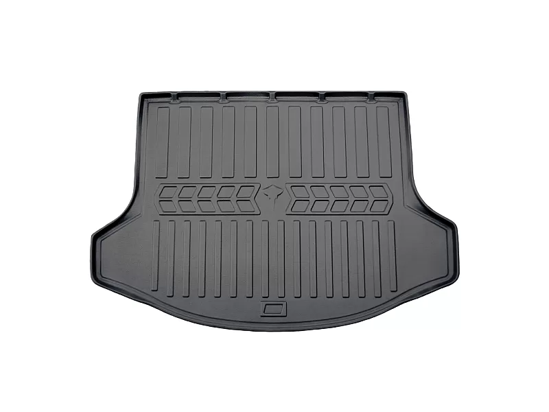 СТЕЛКА ЗА БАГАЖНИК UMBRELLA ЗА KIA SPORTAGE (SL) (2010-2015) 107900 - 10 СТЕЛКА ЗА БАГАЖНИК UMBRELLA ЗА KIA SPORTAGE (SL) (2010-2015) - 10