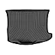 Стелка за багажник UMBRELLA за MAZDA 3 HB 2003-2009