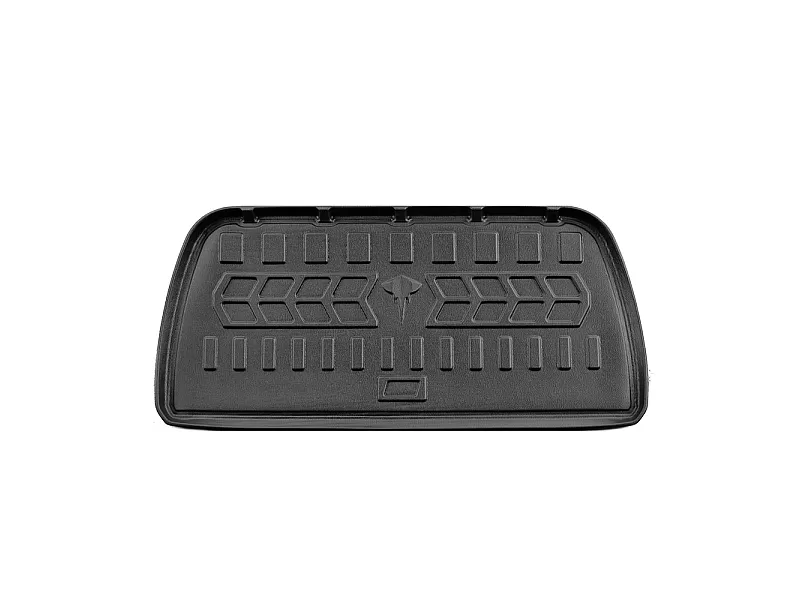 Стелка за багажник за MINI COUNTRYMAN (R60) (2010-2016) 117381 - 4 Стелка за багажник за MINI COUNTRYMAN (R60) (2010-2016) - 4