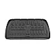 Стелка за багажник за MINI COUNTRYMAN (R60) (2010-2016) 117381 Стелка за багажник за MINI COUNTRYMAN (R60) (2010-2016)