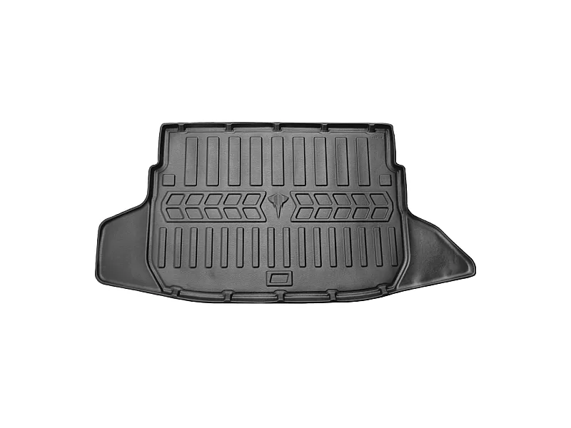СТЕЛКА ЗА БАГАЖНИК UMBRELLA ЗА NISSAN JUKE (2010-2019) 107901 - 6 СТЕЛКА ЗА БАГАЖНИК UMBRELLA ЗА NISSAN JUKE (2010-2019) - 6