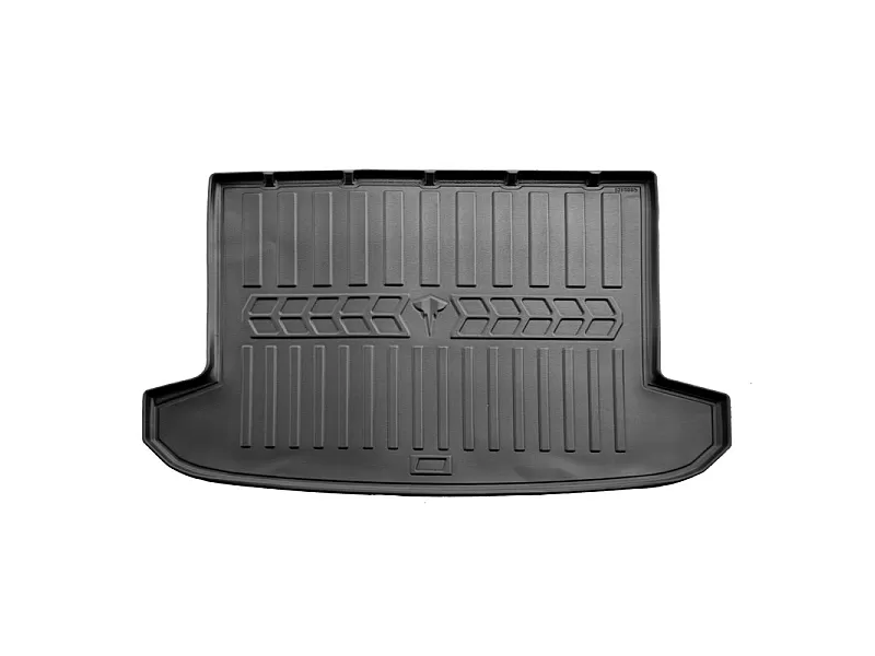 СТЕЛКА ЗА БАГАЖНИК UMBRELLA ЗА NISSAN QASHQAI (J12) (2021-) 107906 - 10 СТЕЛКА ЗА БАГАЖНИК UMBRELLA ЗА NISSAN QASHQAI (J12) (2021-) - 10