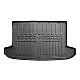 СТЕЛКА ЗА БАГАЖНИК UMBRELLA ЗА NISSAN QASHQAI (J12) (2021-) 107906 СТЕЛКА ЗА БАГАЖНИК UMBRELLA ЗА NISSAN QASHQAI (J12) (2021-)