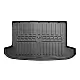 СТЕЛКА ЗА БАГАЖНИК UMBRELLA ЗА NISSAN QASHQAI (J12) (2021-) 107906 СТЕЛКА ЗА БАГАЖНИК UMBRELLA ЗА NISSAN QASHQAI (J12) (2021-)
