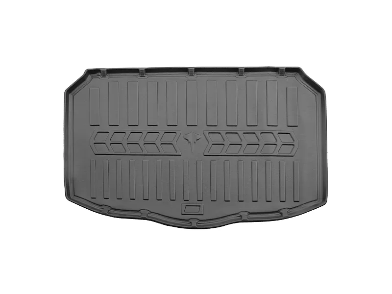 СТЕЛКА ЗА БАГАЖНИК UMBRELLA ЗА NISSAN QASHQAI (J12) (2021-) 107905 СТЕЛКА ЗА БАГАЖНИК UMBRELLA ЗА NISSAN QASHQAI (J12) (2021-)