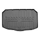 СТЕЛКА ЗА БАГАЖНИК UMBRELLA ЗА NISSAN QASHQAI (J12) (2021-) 107905 СТЕЛКА ЗА БАГАЖНИК UMBRELLA ЗА NISSAN QASHQAI (J12) (2021-)