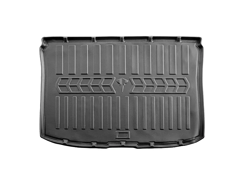 СТЕЛКА ЗА БАГАЖНИК UMBRELLA ЗА PEUGEOT 307 HATCHBACK (2001-2008) 107907 - 7 СТЕЛКА ЗА БАГАЖНИК UMBRELLA ЗА PEUGEOT 307 HATCHBACK (2001-2008) - 7