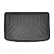 Стелка за багажник UMBRELLA за RENAULT CAPTUR 2020- 8682578011675 Стелка за багажник UMBRELLA за RENAULT CAPTUR 2020-