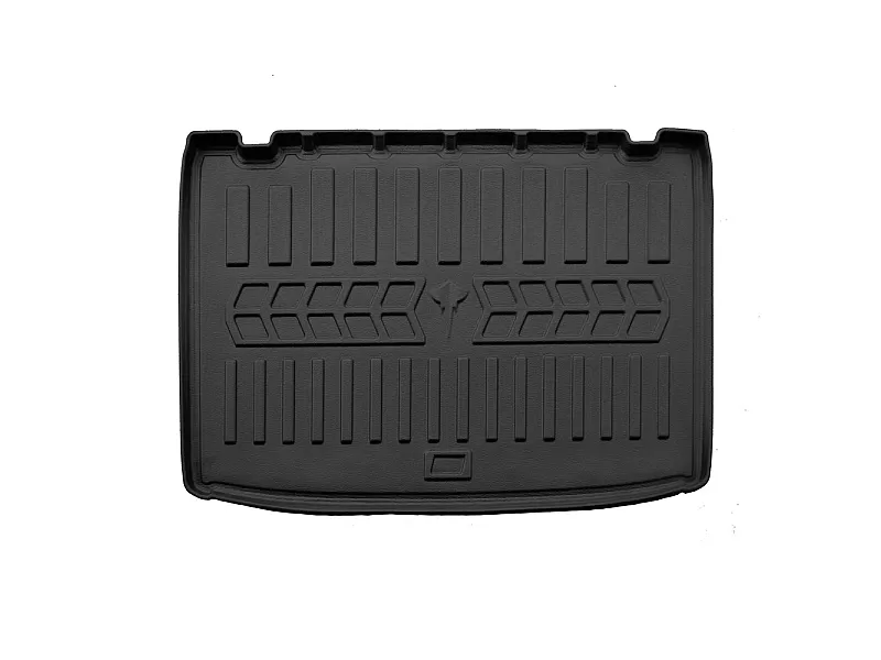 Стелка за багажник за RENAULT CLIO III HATCHBACK (2005-2012) 117391 Стелка за багажник за RENAULT CLIO III HATCHBACK (2005-2012)