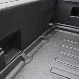 Стелка за багажник за RENAULT GRAND SCENIC (2009-2016)