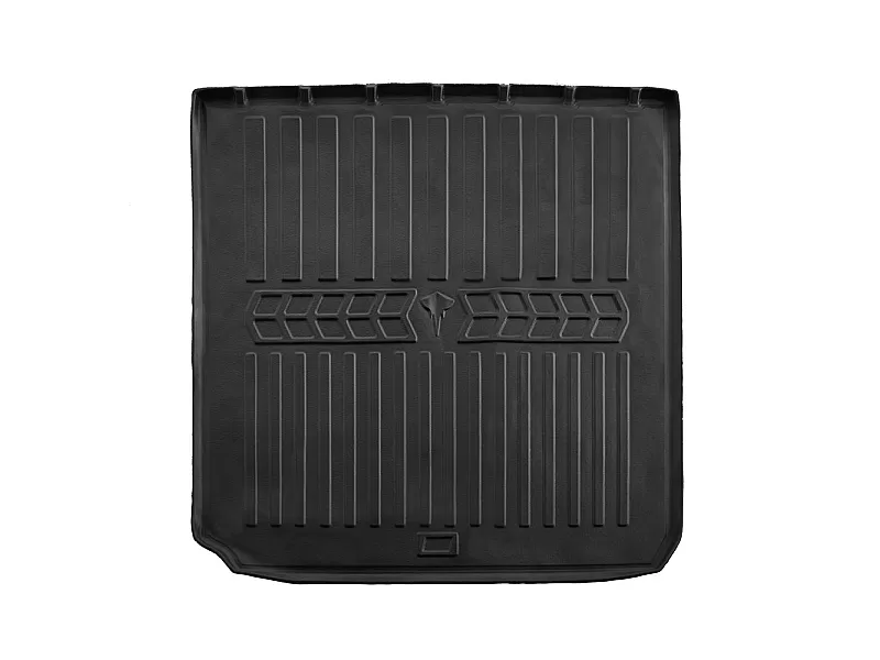 Стелка за багажник за RENAULT GRAND SCENIC (2009-2016) 117392 - 2 Стелка за багажник за RENAULT GRAND SCENIC (2009-2016) - 2
