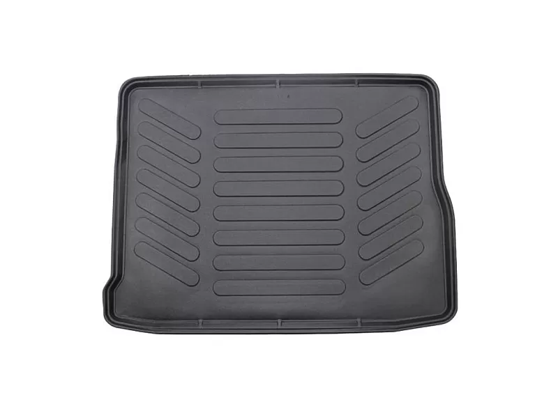 Стелка за багажник UMBRELLA за RENAULT GRAND SCENIC III (5 LOCURI) 2009 -2016 8682578006800 - 5 Стелка за багажник UMBRELLA за RENAULT GRAND SCENIC III (5 LOCURI) 2009 -2016 - 5