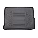 Стелка за багажник UMBRELLA за RENAULT GRAND SCENIC III (5 LOCURI) 2009 -2016 8682578006800 Стелка за багажник UMBRELLA за RENAULT GRAND SCENIC III (5 LOCURI) 2009 -2016