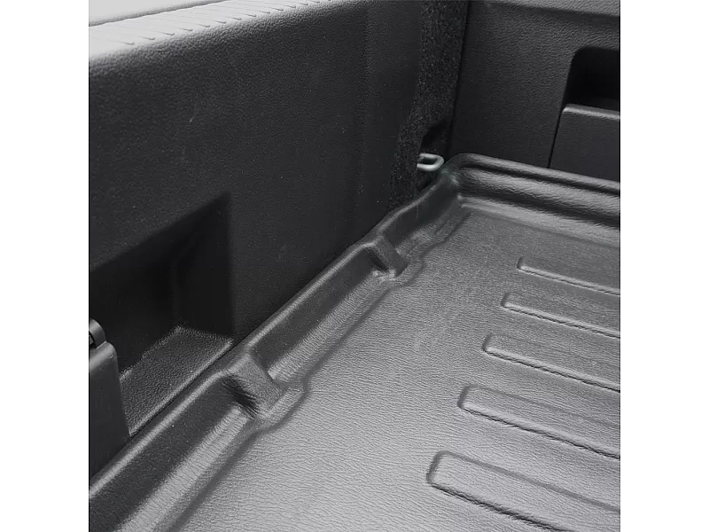 Стелка за багажник за RENAULT KANGOO II (2008-2020) 117393 - 4 Стелка за багажник за RENAULT KANGOO II (2008-2020) - 4