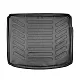 Стелка за багажник UMBRELLA за RENAULT MEGANE 3 SPORT TOURER 2008-2016 8682578006916 Стелка за багажник UMBRELLA за RENAULT MEGANE 3 SPORT TOURER 2008-2016