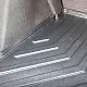 Стелка за багажник UMBRELLA за RENAULT MEGANE 4 SEDAN (TIP 3) 2016 - 8682578006930 Стелка за багажник UMBRELLA за RENAULT MEGANE 4 SEDAN (TIP 3) 2016 -