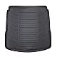 Стелка за багажник UMBRELLA за RENAULT TALISMAN 2015- 8682578007012 Стелка за багажник UMBRELLA за RENAULT TALISMAN 2015-