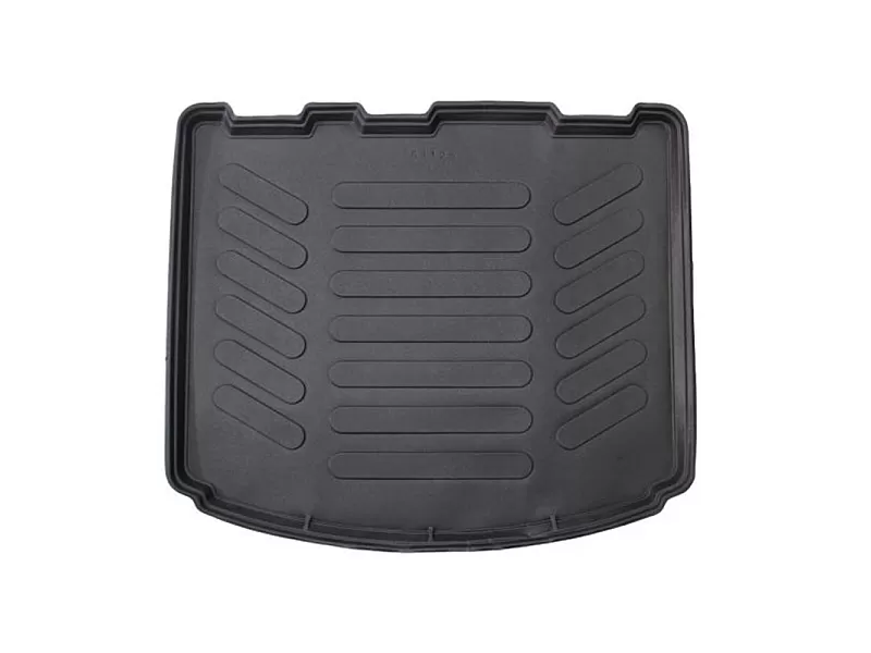Стелка за багажник UMBRELLA за SEAT ALTEA 2004-2015 8682578007029 - 4 Стелка за багажник UMBRELLA за SEAT ALTEA 2004-2015 - 4