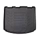 Стелка за багажник UMBRELLA за SEAT ALTEA 2004-2015 8682578007029 Стелка за багажник UMBRELLA за SEAT ALTEA 2004-2015