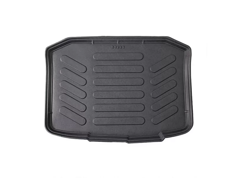 Стелка за багажник UMBRELLA за SEAT IBIZA IV HB 2008-2017 8682578007104 - 2 Стелка за багажник UMBRELLA за SEAT IBIZA IV HB 2008-2017 - 2