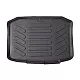 Стелка за багажник UMBRELLA за SEAT IBIZA IV HB 2008-2017 8682578007104 Стелка за багажник UMBRELLA за SEAT IBIZA IV HB 2008-2017