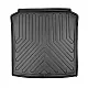 Стелка за багажник UMBRELLA за SKODA FABIA I SEDAN 1999-2007 8682578008224 Стелка за багажник UMBRELLA за SKODA FABIA I SEDAN 1999-2007