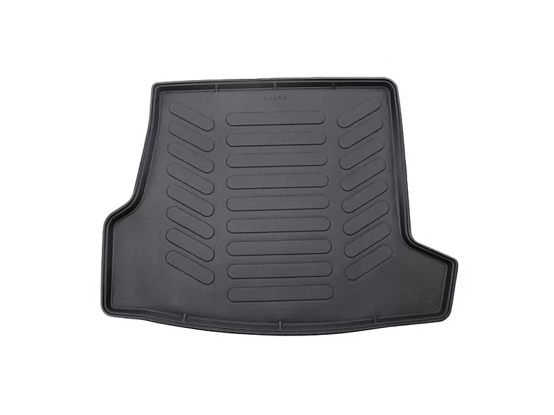 Стелка за багажник UMBRELLA за SKODA SUPERB I B5 2001-2008 8682578007265 - 3 Стелка за багажник UMBRELLA за SKODA SUPERB I B5 2001-2008 - 3