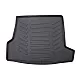 Стелка за багажник UMBRELLA за SKODA SUPERB I B5 2001-2008 8682578007265 Стелка за багажник UMBRELLA за SKODA SUPERB I B5 2001-2008
