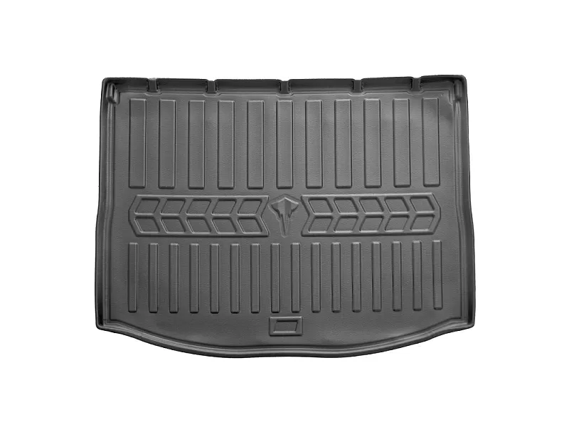 СТЕЛКА ЗА БАГАЖНИК UMBRELLA ЗА SUZUKI SX4 II (2013-2021) 107909 - 11 СТЕЛКА ЗА БАГАЖНИК UMBRELLA ЗА SUZUKI SX4 II (2013-2021) - 11