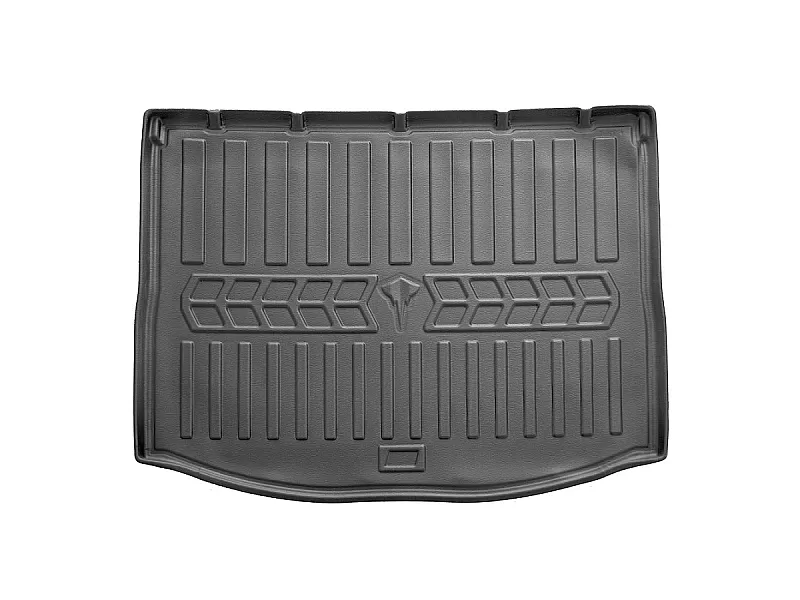 СТЕЛКА ЗА БАГАЖНИК UMBRELLA ЗА SUZUKI SX4 II (2013-2021) 107909 - 5 СТЕЛКА ЗА БАГАЖНИК UMBRELLA ЗА SUZUKI SX4 II (2013-2021) - 5
