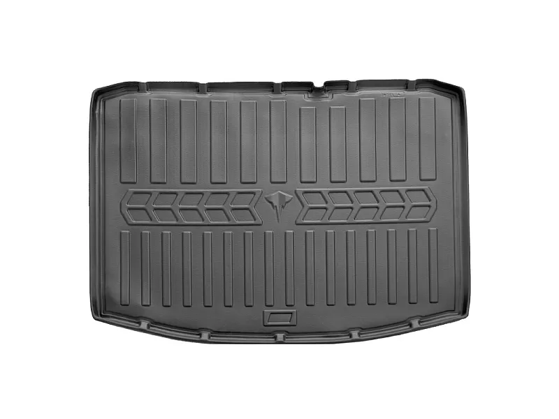 СТЕЛКА ЗА БАГАЖНИК UMBRELLA ЗА SUZUKI SX4 II (2013-2021) 107910 - 8 СТЕЛКА ЗА БАГАЖНИК UMBRELLA ЗА SUZUKI SX4 II (2013-2021) - 8