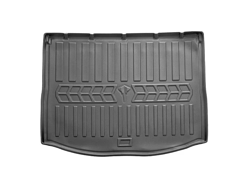 Стелка за багажник UMBRELLA за SUZUKI SX4 III S-CROSS (2021-) 107911 - 2 Стелка за багажник UMBRELLA за SUZUKI SX4 III S-CROSS (2021-) - 2