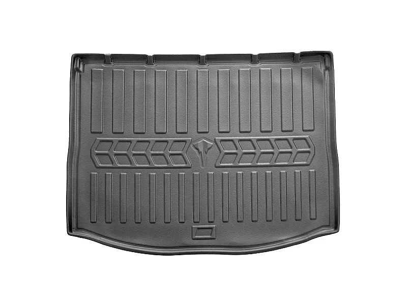 Стелка за багажник UMBRELLA за SUZUKI SX4 III S-CROSS (2021-) 107911 - 8 Стелка за багажник UMBRELLA за SUZUKI SX4 III S-CROSS (2021-) - 8