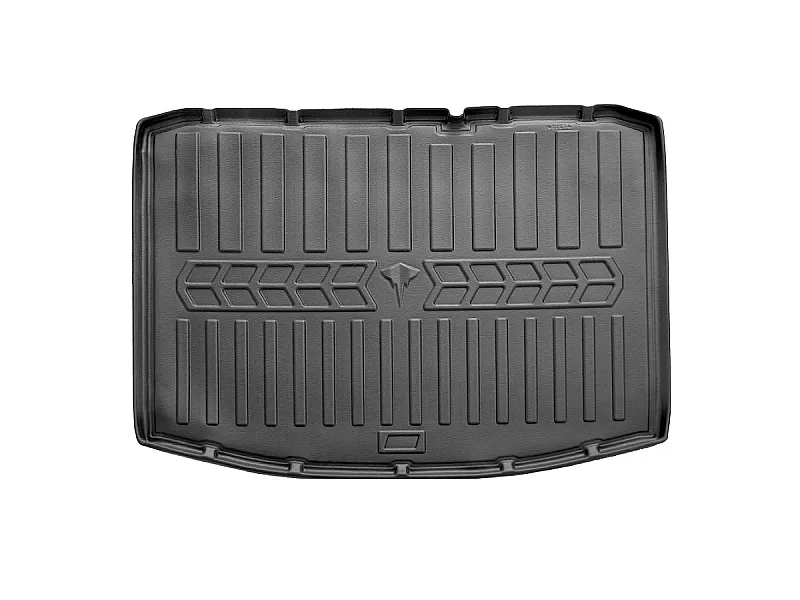 СТЕЛКА ЗА БАГАЖНИК UMBRELLA ЗА SUZUKI SX4 III S-CROSS (2021-) 107912 - 6 СТЕЛКА ЗА БАГАЖНИК UMBRELLA ЗА SUZUKI SX4 III S-CROSS (2021-) - 6