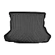 Стелка за багажник UMBRELLA за TOYOTA PRIUS HYBRID 2009-2016 8682578019657 Стелка за багажник UMBRELLA за TOYOTA PRIUS HYBRID 2009-2016